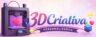 logo3d